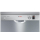 BOSCH SMS 25AI07E - 1457199 - zdjęcie 2